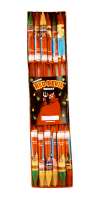 Volador Rocket